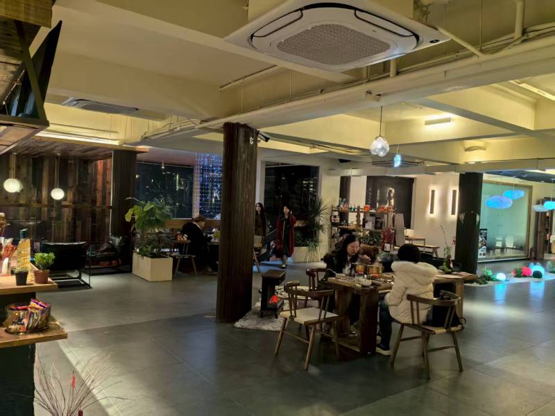 屏山县品牌营销