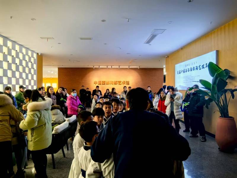 屏山县培训讲座公司如何赋能文旅产业：定制化培训助力产业人才升级