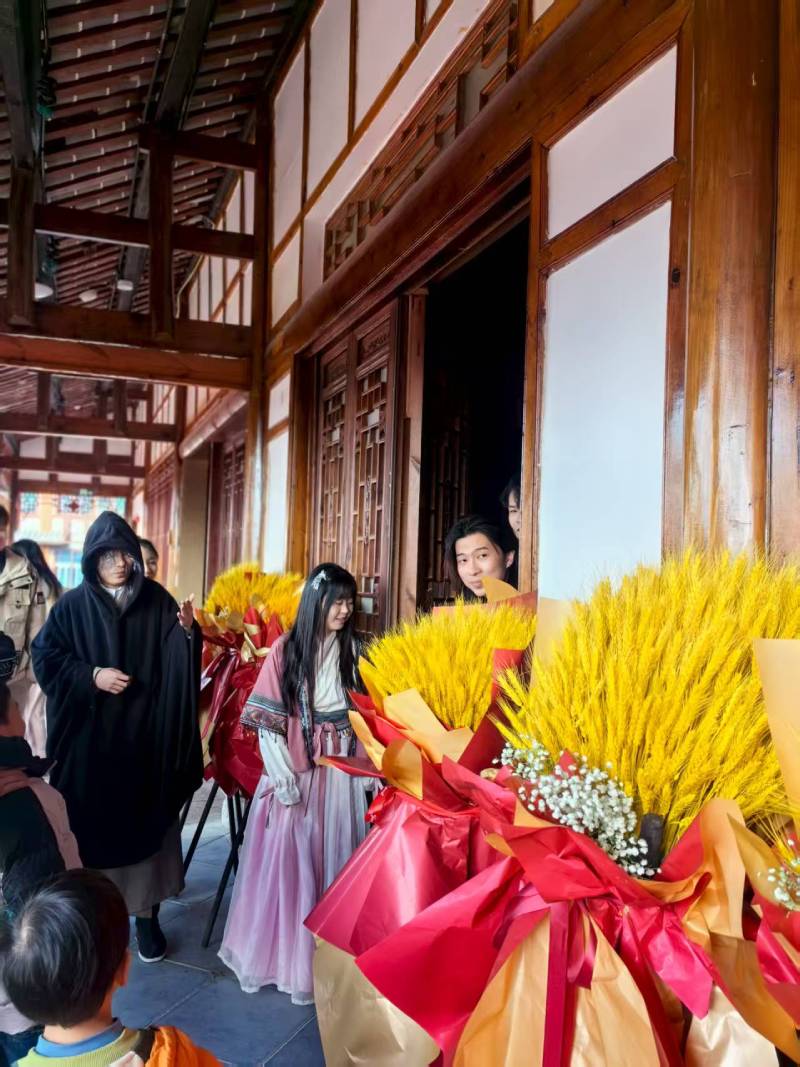 屏山县品牌营销