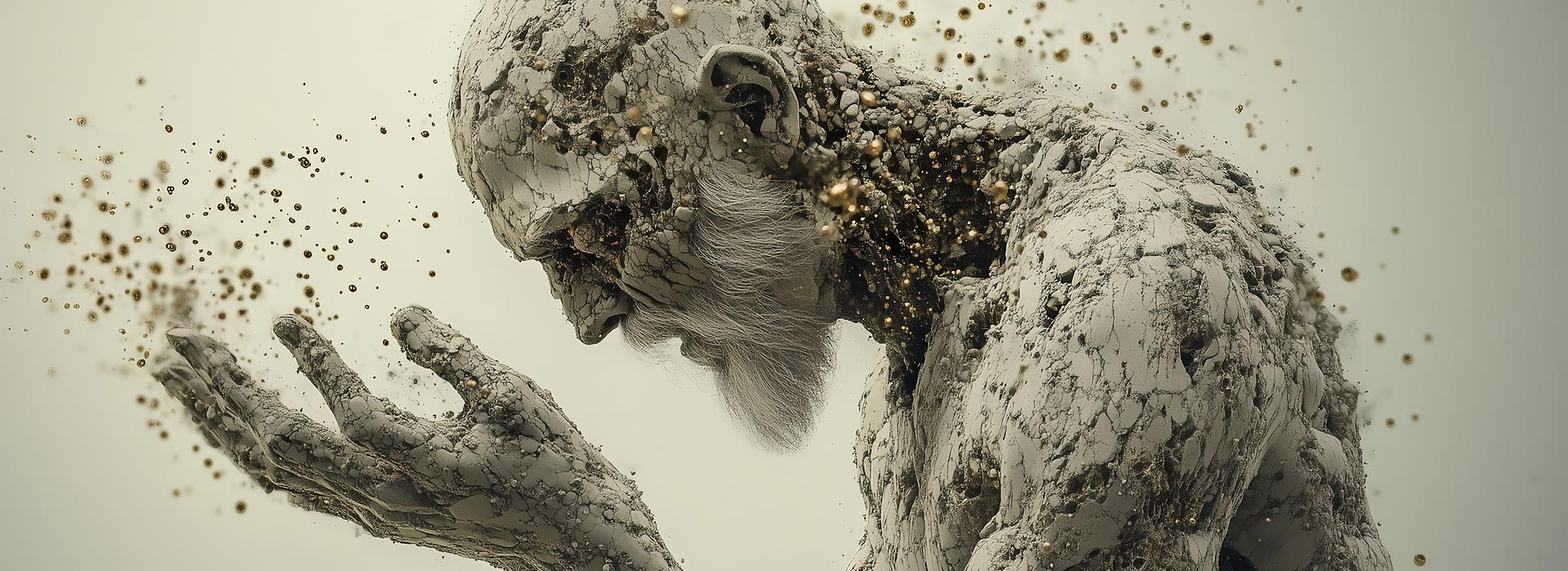 屏山县培训讲座公司