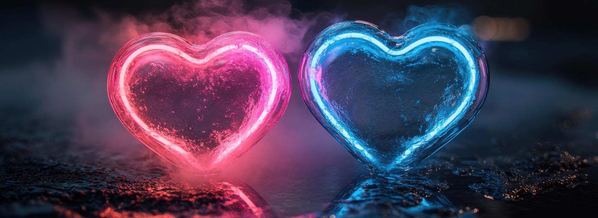 屏山县文旅策划公司